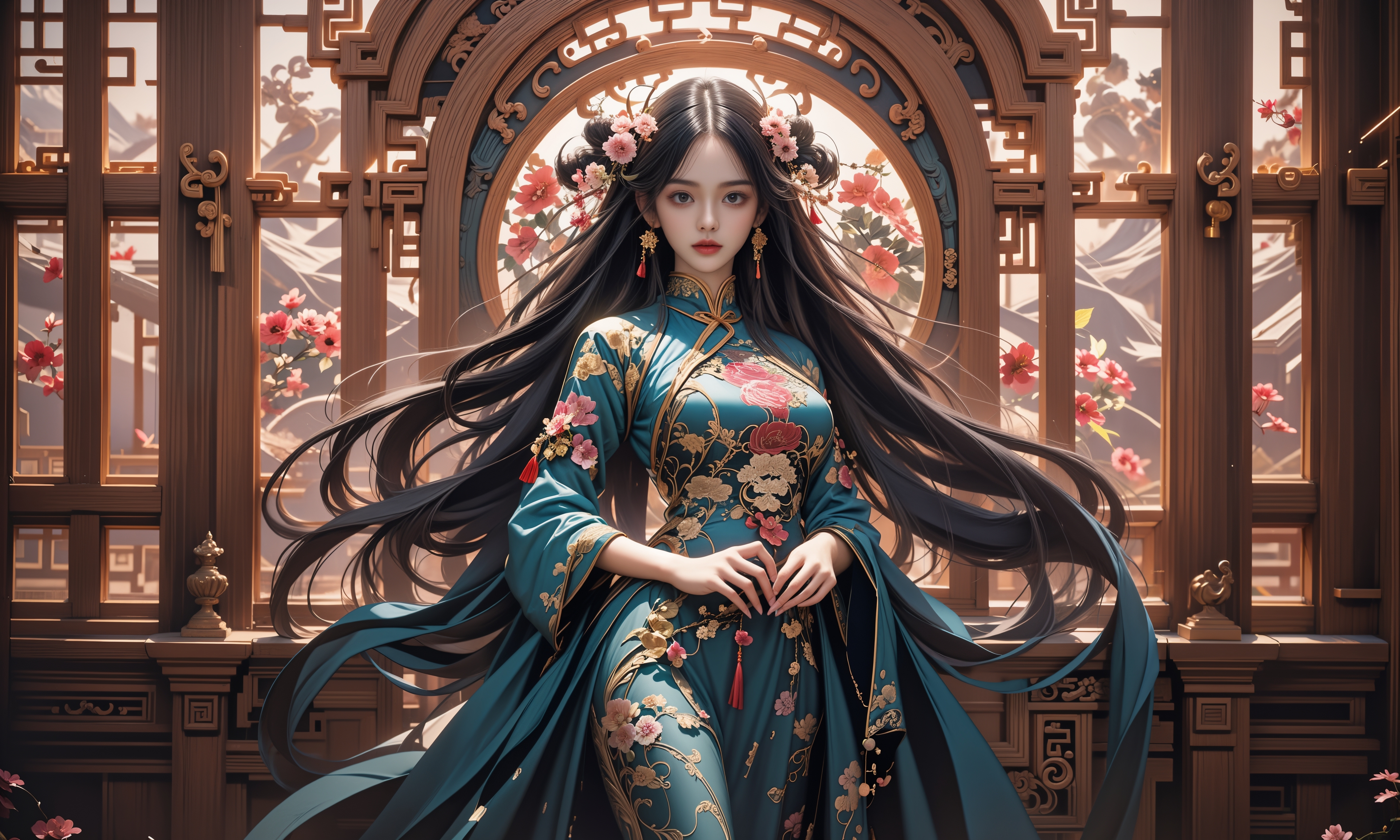 外交部亚洲司司长刘劲松就日本新版《防卫白皮书》涉华消极动向向日方提出严正交涉