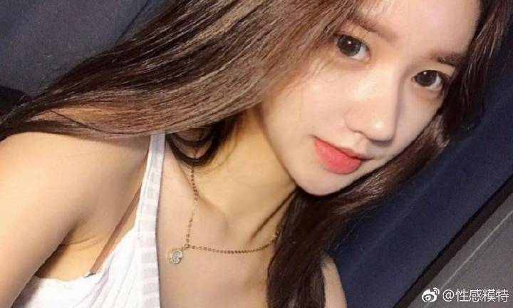 亚洲v综合v一区二区三区-亚洲av乱码久久精品蜜臀-国产精品大屁股白浆-人成www精品视频一级欧美_亚洲免费高清日本-青青的草原在线视频观看-欧美,日韩,国产一区-亚洲bt欧美bt精品|“故园行·粤港澳大湾区文化寻根主题摄影展暨新书首发式”在香港举行