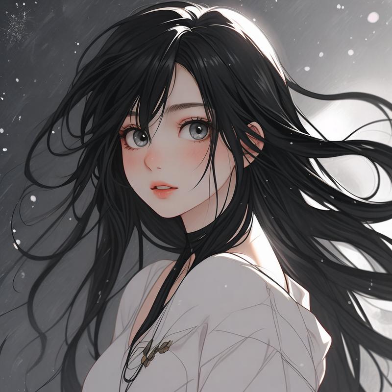 海外华裔大学生海南研习行：在侨乡小镇品侨味